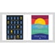 thumbnail image 1 of Paquete Matt Haig Contraluz 7502297052296, 1 of 2