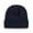 01# Navy, variant on Beanies for Men Women,Unisex Beanie,Winter Hat,Winter Beanies for Women Men Navy One Size