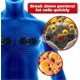 thumbnail image 4 of 2pcs Ems Gynecomastia Reduction Massage, Portable Electric Ems Neck Massager, Cervical Massage For Pain Relief, 4 of 4