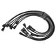 thumbnail image 1 of Cables de Bujía de Encendido de Coils de Auto Unique Bargains 6.7mm para Ford F-150 F-250 F-350 - Paquete de 7, 1 of 7