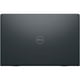 thumbnail image 5 of Laptop DELL Inspiron 15 3535 Ryzen 5 7530U 16GB 512GB SSD 15.6 W11H Touchscreen Ingles, 5 of 6