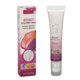 thumbnail image 1 of 2 piezas Crema reafirmante para el pecho con roll-on para mujer Crema reafirmante para el pecho y el busto 0,7 oz, 1 of 10