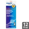 Equate 3 Hydrogen Peroxide Cleaning & Disinfecting Lens Care System