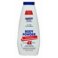 thumbnail image 3 of Ammens® Original Talc-Free Powder 11 oz Bottle, 3 of 4