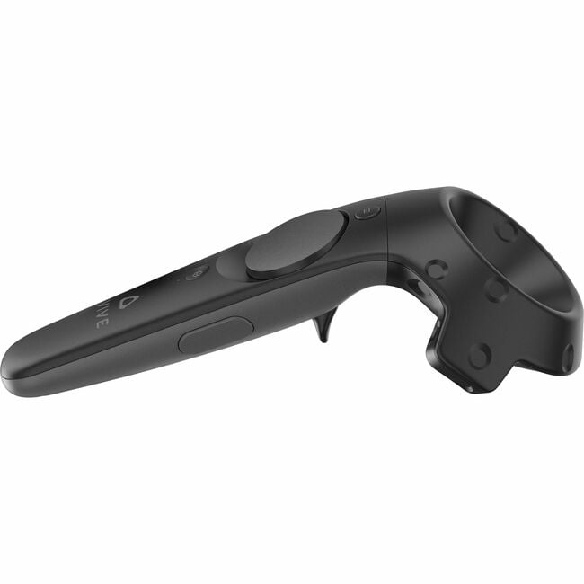 HTC Vive Controller - Walmart.com