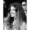 thumbnail image 2 of Caroline Kennedy History (24 x 36), 2 of 2