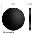 thumbnail image 6 of Fast Wireless Charger for LG V40 ThinQ - 7.5W and 10W Charging Pad Slim X5J, 6 of 6