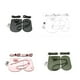 thumbnail image 5 of Bolsa de reparación Kit de reparación Strap Strap Drawstring Handbag Hacer accesorios Carteras Adultos Niños Mano Hecho A Mano Suministros Negros 7 Piezas Inevent AP004437-01, 5 of 7