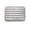 Silver, variant on 14 Inch Laptop Sleeve, Business Travel Briefcase with Handle, Shockproof Computer Carrying Bag for Office, School, and Commuting, Compatible with 13-14 Inch Notebooks