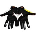 thumbnail image 2 of Bull Anti-slip motorcycle riding gloves Full Finger Men Women & Mountaineering Riding Gloves Breathable Suitable for motocross racing Motocross Gloves, 2 of 6