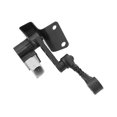 thumbnail image 2 of LR024220 Height Level Sensor for Land Rover Range Rover Evoque 2012-, 2 of 5