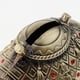 thumbnail image 3 of Banco con Camello de Aleación de Zinc CUTICAT Piggy Bank, 3 of 7