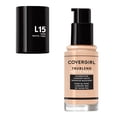 thumbnail image 2 of Base de maquillaje Covergirl TruBlend líquida matte L15 porcelain 30 ml, 2 of 3