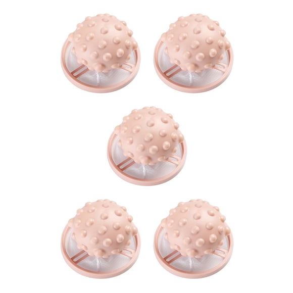 Accesorios de filtro de pelo para lavadora Naiovety eliminador de pelo Type2 NO2