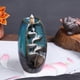 thumbnail image 4 of Labymos Quemador de incienso de flujo inverso, 4 of 8