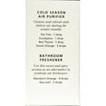 thumbnail image 2 of Aura Cacia Aromatherapy Room Diffuser - 1 Diffuser Aromatherapy, 2 of 2
