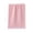 Pink, variant on Yatlte Cotton Bath Towel, Home Bathroom Towels, Master, Guest Bath, Decor Essentials, Quick Dry, Absorbent, Large Body Towels, Spa, Hotel, Resort, Adult