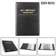 thumbnail image 1 of 2625PCS 1210 5% SMD Chip SMT Resistor 105 Values Sample Book YAGEO DIY Kits, 1 of 12