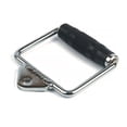 thumbnail image 1 of facefd Pull Down Bar Body Muscles Training Portable Rowing Strength Back Shoulder Arm Fitness Professional Practicing Attachment Type 2, 1 of 5