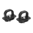 thumbnail image 2 of 23146899, Alloy Rustproof Anti Scratch Tie Down Anchors  For Cars, 2 of 8