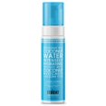 thumbnail image 1 of Mousse Autobronzante Longue Durée à Base d'Eau de Coco, 1 of 2