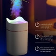 thumbnail image 7 of BOBOMOTI Humidifiers for Bedroom Baby Top Fill Cool Mist Humidifier Ultra Quiet Humidistat Essential Oil Diffuser Clearance, 7 of 7