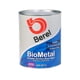 thumbnail image 1 of esmalte berel biometal acrilico interior/exterior 4l base pastel brillante, 1 of 6