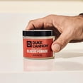 thumbnail image 5 of (Pack Of 3) Duke Cannon Pomade Mens News Anchor 4.6 Oz, 5 of 6