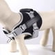 thumbnail image 5 of Arnés De Seguridad Reflectante Ajustable Para Perros Grandes, 5 of 6