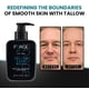 thumbnail image 4 of Limpiador facial Forge Skin, jabón facial rejuvenecedor de sebo de res, 4 of 6