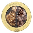 thumbnail image 1 of Sérum Elizabeth Arden Advanced Ceramida y Vitamina C 60 ml, 1 of 3