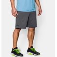 thumbnail image 3 of Under Armour Men's Raid Shorts, 3 of 5