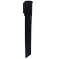 thumbnail image 2 of Lefu For Bush Cordless Handstick Vacuum Cleaner 25.2V Crevice Tool V18P01BP25DC, 2 of 6