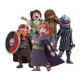 thumbnail image 3 of Figura Playmobil The Movie Series 2, 3 of 4