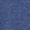 HEATHER NAVY, variant on - Game On Pre-K - Back to School - Toddler and Youth Girls A-line Dress
