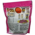 thumbnail image 3 of Farmer's Helper Cackleberry Nuggets, Dietary Supplement, 27 oz Resealable Bag, 3 of 12