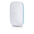 thumbnail image 1 of Punto de Acceso Inalámbrico Ubiquiti UniFi Ap Beacon HD IEEE 802.11ac 1.69 Gbit/s, 1 of 9