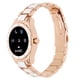thumbnail image 5 of Reloj Inteligente Z73 Amonsee 200 MAh Para Mujer, 5 of 8