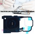 thumbnail image 3 of Cable Flexible De Carga Inalámbrica Para Antena De Bobina De Chip NFC Para S9+ Plus G965f G965U, 3 of 7