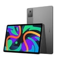 thumbnail image 4 of Lenovo Xiaoxin Pad 2024 Tablet 6 GB de RAM + 128 GB de almacenamiento, 4 of 5