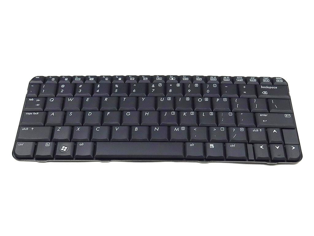 HP Pavilion 14-N 14Z-N Series Laptop French Canadian Keyboard 