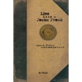 thumbnail image 2 of Pre-Owned Live Like a Jesus Freak : Spend Today as If It Were Your Last (Paperback) 9781577782087, 2 of 2