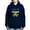 Navy, variant on CafePress - Support Ukraine I Stand With Ukraine Sweatshirt - Pullover Hoodie, Classic & Comfortable Hooded Sweatshirt