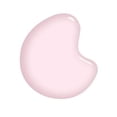 thumbnail image 2 of Esmalte de uñas Sally Hansen Miracle Gel™ Little Peony Pink, 2 of 9