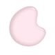 thumbnail image 2 of Esmalte de uñas Sally Hansen Miracle Gel™ Little Peony Pink, 2 of 9