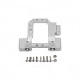 thumbnail image 2 of 1/10 Redcat Gen8 Scout II Metal Servo Relocation Kit for Steering Beam & Front Bumper Mounting Chassis, 2 of 5