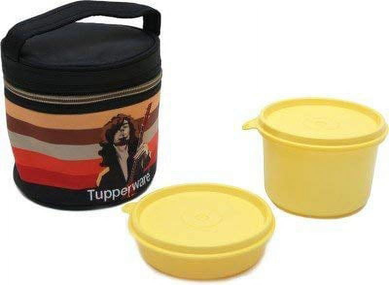 Tupperware Lunch Boxes - Buy Tupperware Lunch Boxes Online Starting at Just  ₹129 | Meesho