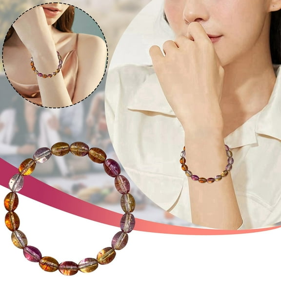 Smart Bracelet with Calling Smart Notifications Sleep Oxygen Tracking for Men Women Sports Outdoor Activities