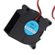 thumbnail image 3 of Ventilador De Refrigeración Turbo Blower, 4020 DC 40x40x20 Mm DC Turbo Blower Fan Accesorios De Repuesto Para Impresora 3D, 3 of 7
