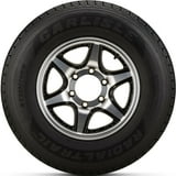 Carlisle Radial Trail HD Trailer Tire – ST225/75R15 LRD 8PLY Rated Carlisle Radial Trail HD Trailer Tire – ST225/75R15 LRD 8PLY Rated Sansujyuku sansujyuku.com